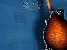 BRW Guitar 2
Music Wallpaper
